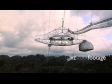 The biggest Radio Telescope in the World at Arecibo 2, Puerto Ri 2670
